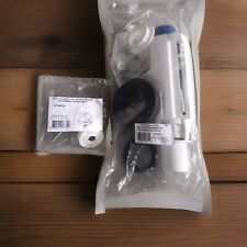 Imperial Bathrooms 3V61S Dual Flush Mechanism