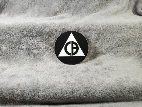 Catalinbread black logo - catalinbread,