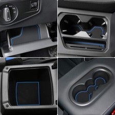 Auovo for Volkswagen VW Tiguan