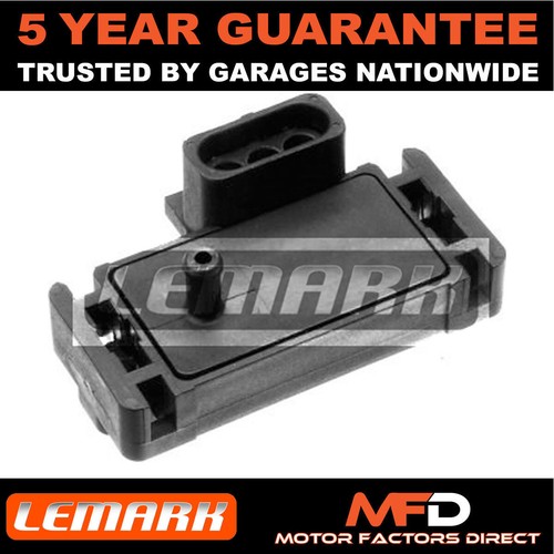 Lemark map intake - lemark,