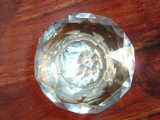 Clear Green Blue Pink Amber