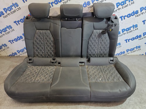 2023 audi seats rear - 2023,