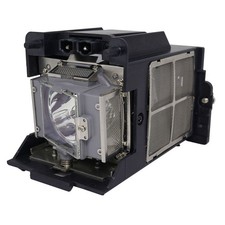 Jaspertronics r9832752 lamp - r9832752,
