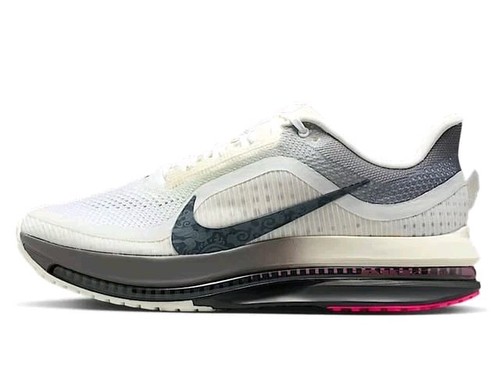 Nike pegasus premium - nike,