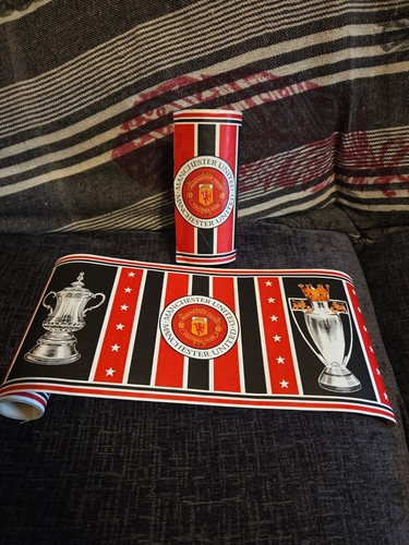 Vintage 1990 manchester united - 1990,