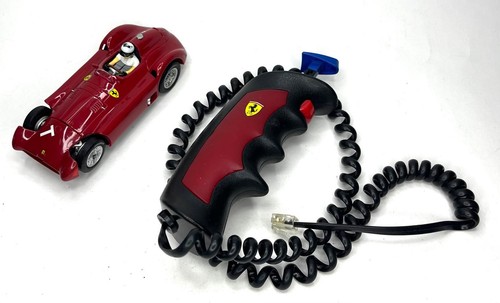 Carrera 30634 ferrari - carrera,