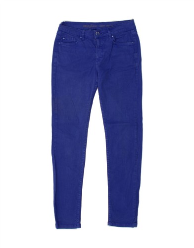 Oasis womens skinny jeans - womens,