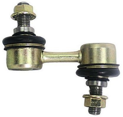 D140009 denckermann - d140009,