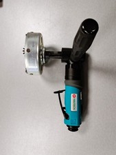 4" Hsutech Pneumatic Air