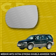 For ford maverick wing mirror - for,