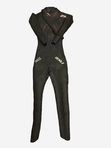 Premium 2xu race - premium, full-length