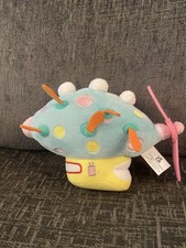 CBeebies In the Night Garden