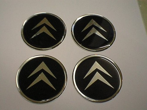 70mm alloy wheel trims center - 70mm,