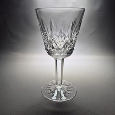 Waterford Crystal Lismore