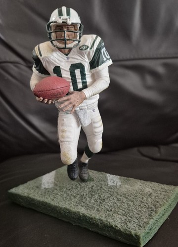 Mcfarlane nfl chad pennington - mcfarlane,