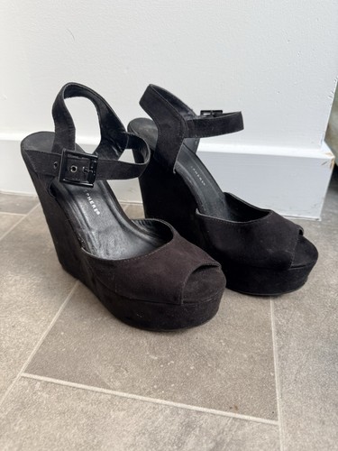 Primark atmosphere black - primark,