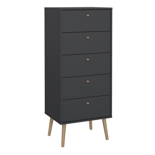 Drawer chest modern - chest,