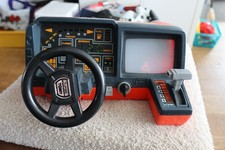 VINTAGE TOMY RACING TURBO
