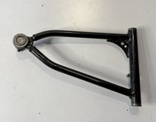 Yamaha YFM 700 Raptor Quad OEM