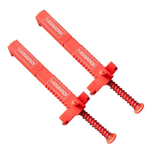 2pcs brick liner runner - 2pcs,