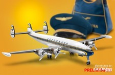 Revell: Lockheed L-1049G Super