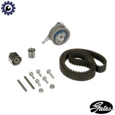 TIMING BELT KIT K045678XS FOR