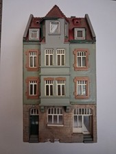 Kibri 8356 HO Scale City Store