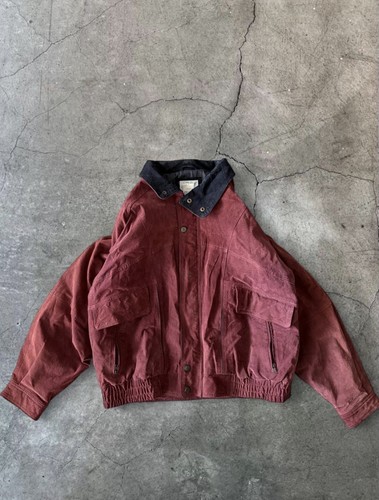 Ash creek trading men - ash,