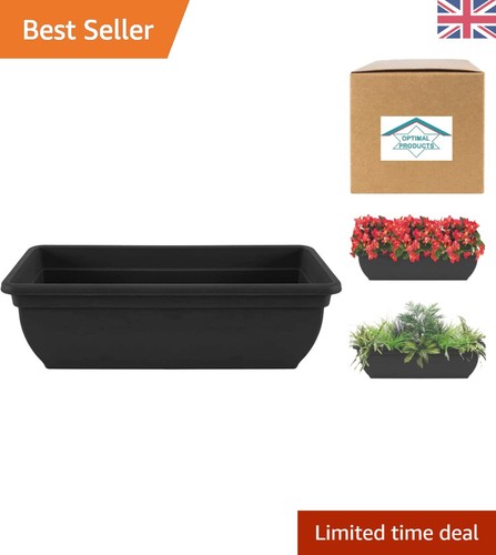 60cm lightweight rectangular - lightweight,