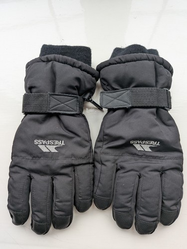 Trespass gohan unisex - 20,