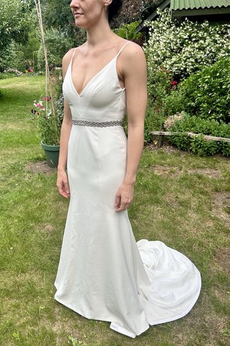 Stunning sassi holford sienna - stunning,