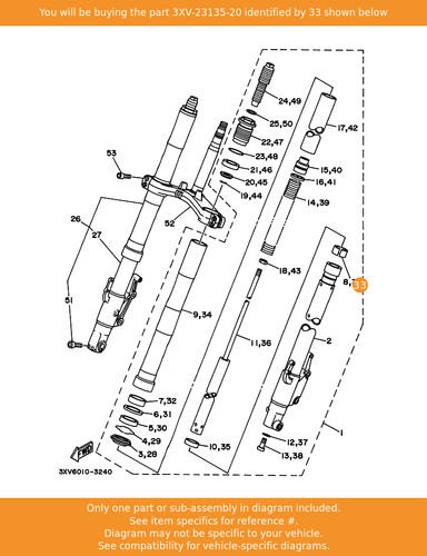 Yamaha metal slide 2 - metal,,
