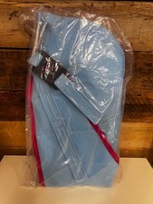 ARJOHUNTLEIGH Passive Clip Sling Maxi Hoist MFA1000M Small New In Box