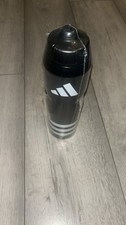 adidas Unisex TIRO BOTTLE 0.75