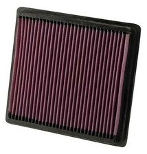 AIR FILTER 33-2373