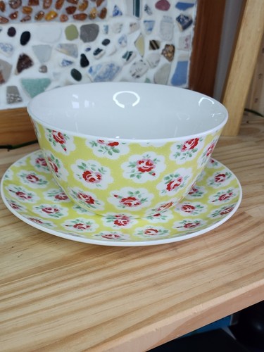 Cath kidston provence rose