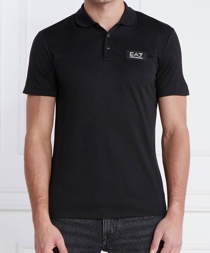 Ea7 emporio armani men - ea7, men’s