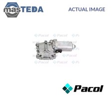 VOL-WR-004 ELECTRIC MOTOR