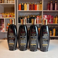 Kojic Clear Body Lotion