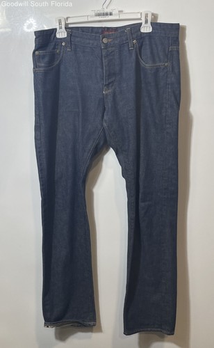 Ted baker mens - ted,