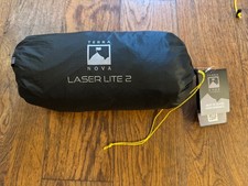 Terra Nova Laser Lite  2