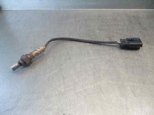 55202416 LAMBDA PROBE / FPT /