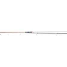 Wychwood fltr 10ft 25lb - wychwood,
