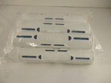 ARANEE Soft bullets for toy gun