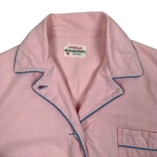 VTG 50s 60s Abercrombie &