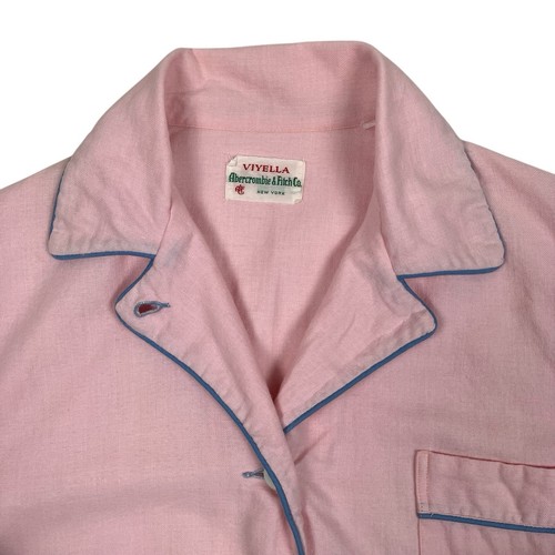 Vtg 50s 60s - 60s, &