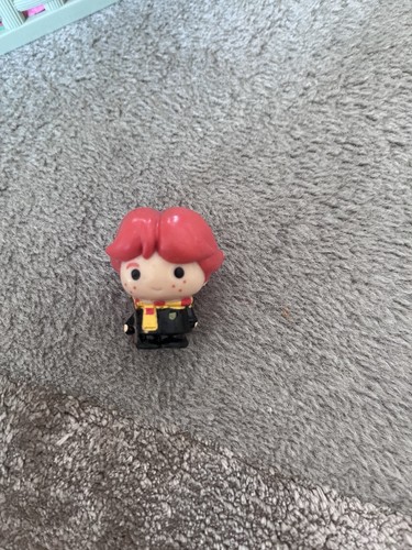 Ron weasley soft pencil - ron,