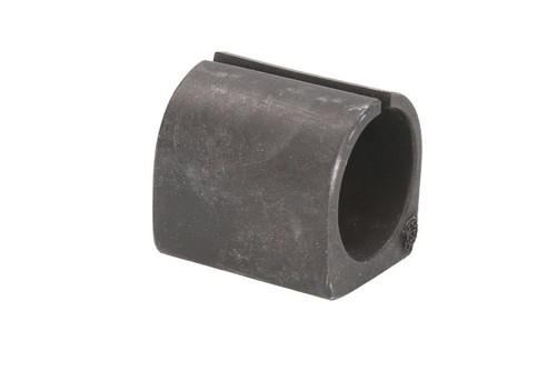 Stabiliser bar rubber - , left