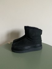 FitFlop Womens Gen-FF Mini