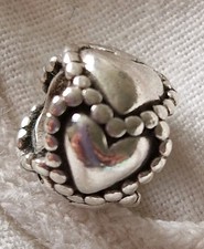 Genuine Pandora Everlasting